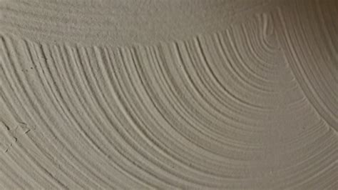 Decorative Ceiling Swirl Texture Pattern 的图像结果