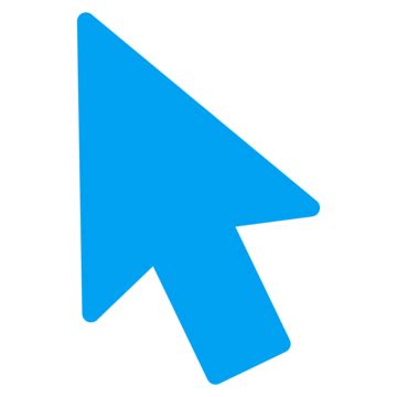 Image result for Clickable Mouse Icon