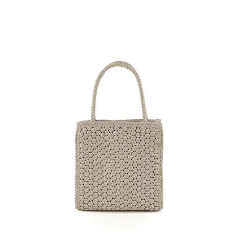 CA 3 | OCTO | CLAY BEIGE – Calonge