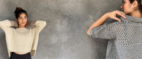 Woollen Sweaters Pullovers & Cardigans – The Humane Collective