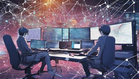 Data Science for Trading 的图像结果