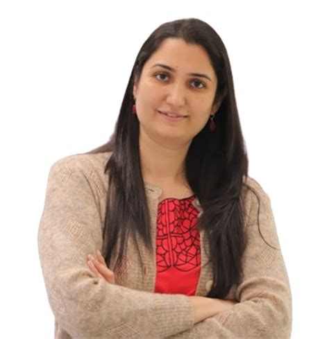 Centre for Biomedical Engineering :: IIT Delhi