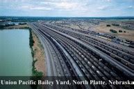 Amazing Engineering 的图像结果