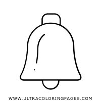 Image result for Alert Program Coloring