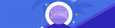 Image result for NET Maui Basics