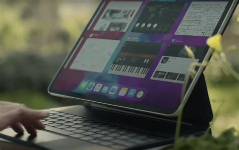 Image result for How to Operate Apple Computer