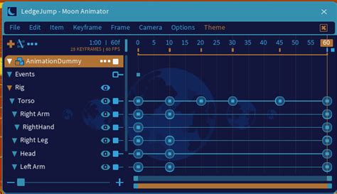 Image result for Play Animation Script Roblox