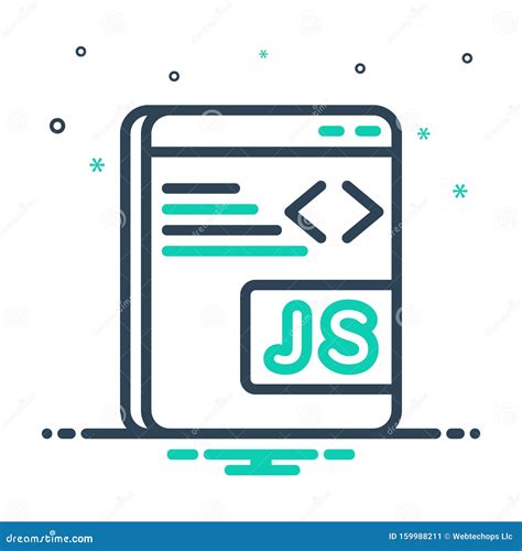 Image result for JavaScript Programming Icon