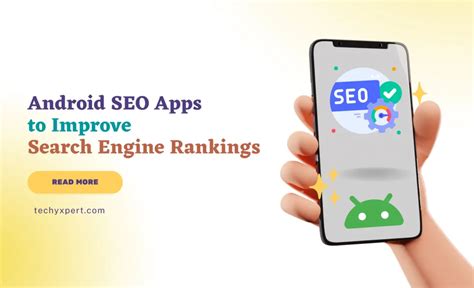 ᑕ ᑐ 3 the Best SEO Apps for Shopify in 2021 for higher Rankings