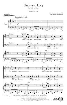 Image result for Java Programming Notes PDF Free Download