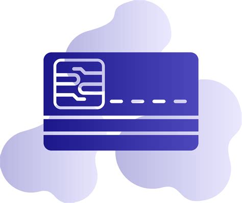 Image result for Smart Card Icon Windows