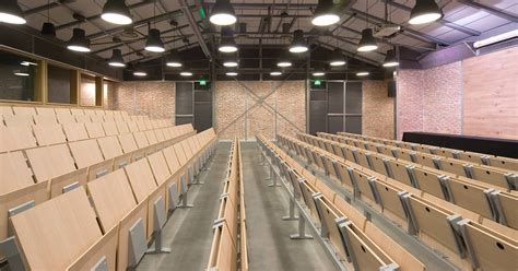 Lamm | E4000 | Tsaoussoglou