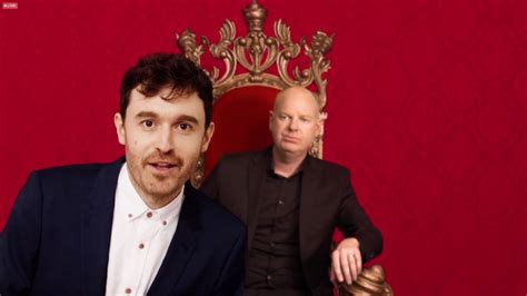 Image result for Taskmaster S9E10