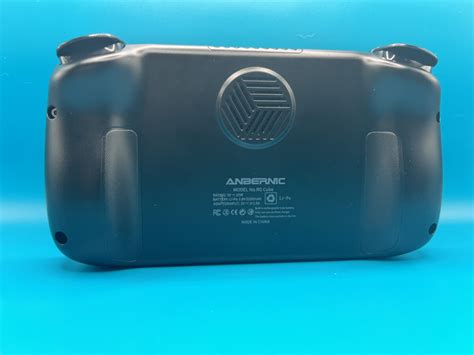 Image result for RG Cube Tutorial