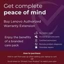 Lenovo Legion Pro 5 Intel Core i9 14th Gen 14900HX - (32 GB/1 TB SSD ...