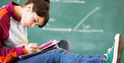 Schüleraustausch – Dein unabhängiger Anbieter-Vergleich