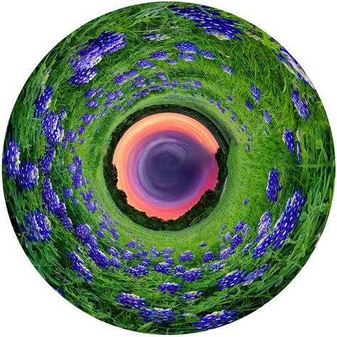 Round Animated World 的图像结果