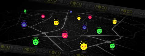 POCO Community