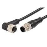 1200662035 – ThinkRobotics.com