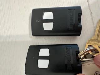 Image result for Beninca Tutorials