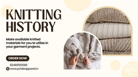 Kniited – Pride Apparel