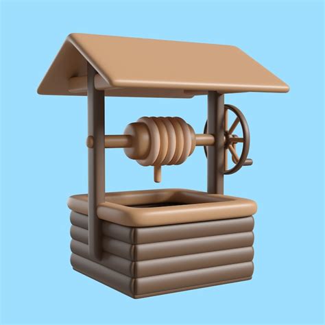 Well Images - Free Download on Freepik