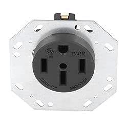 10PCS MINIR2 Itead DIY 2-Way WiFi Smart Switch Small Body Light Switch ...