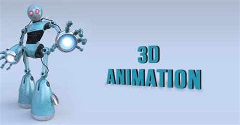 Image result for 3D Computer Animation Studio