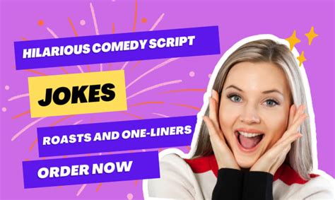 Image result for Script for Fun