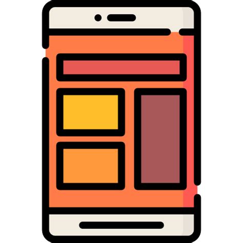 Web design - Free edit tools icons