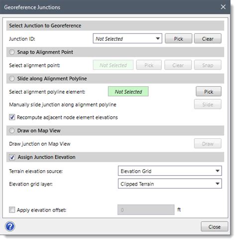 Create Junction Windows 的图像结果