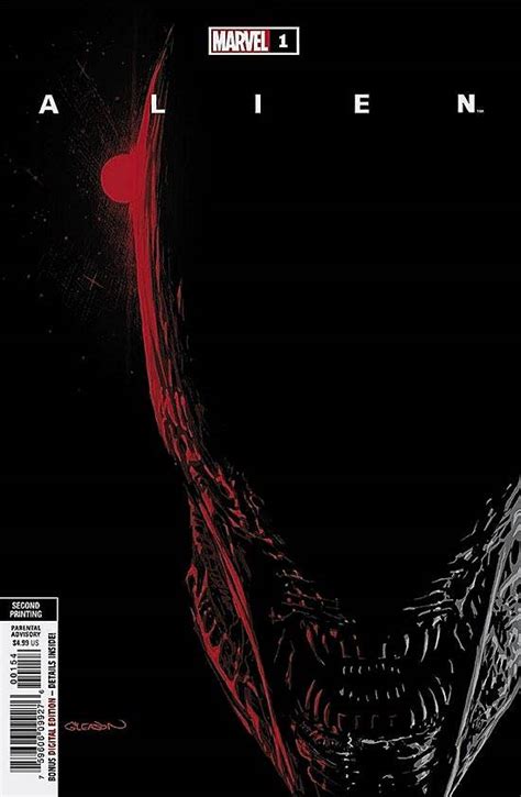 Alien 2021 的图像结果