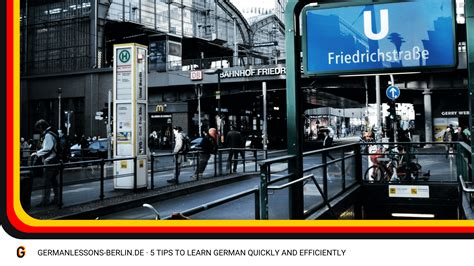 Image result for German Lessons