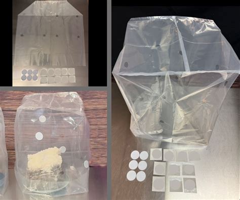 Image result for Humidity Grow Tent