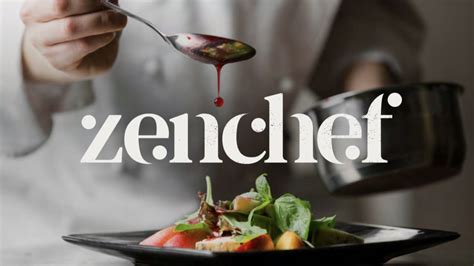 Image result for Zenchef Formitable