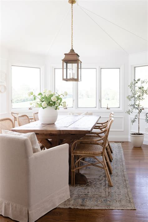 Breakfast Nook Kitchen Table 的图像结果