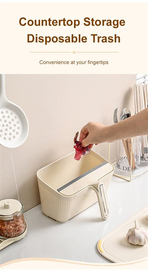 Install Computer Trash Can 的图像结果