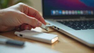 Image result for Turn USB into Security Key