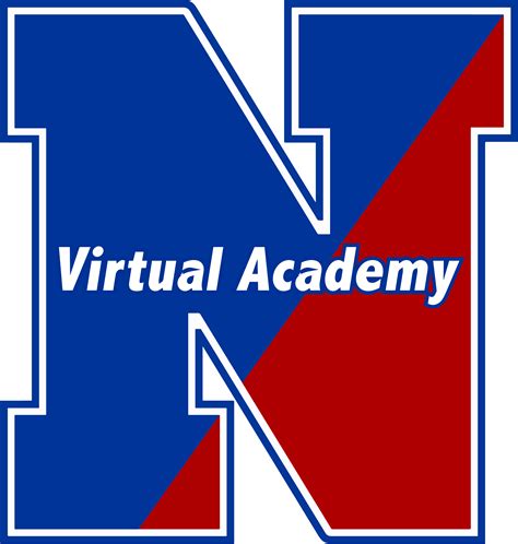Home - Neshaminy School District Virtual Academy