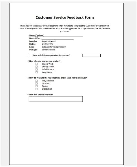 Image result for Simple Form Using Excel