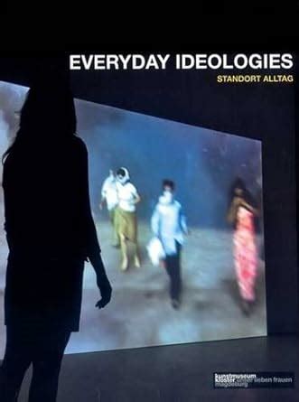 Buy Everyday Ideologies Book Online at Low Prices in India | Everyday ...