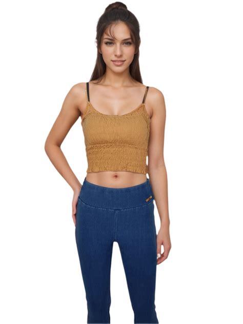 Women’s inner – Mask