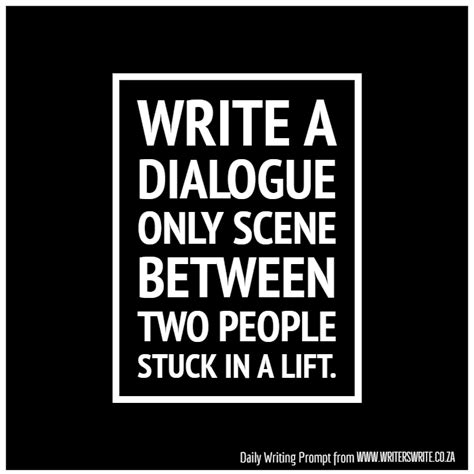 Image result for Write Prompt