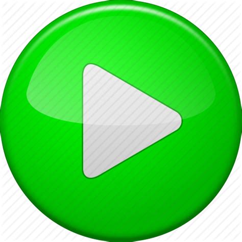 Image result for Shell Start Button