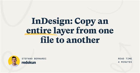 Image result for InDesign Layer Mode