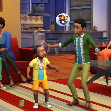 The Sims 1 cheat codes list | Polygon