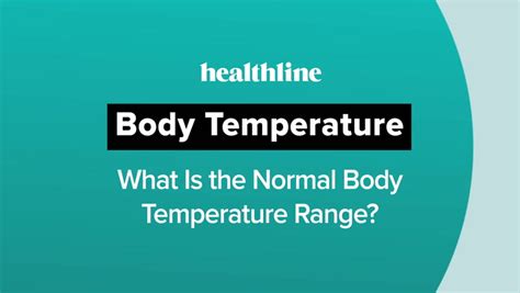 Temperature Range 的图像结果