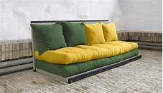 materasso giapponese camere da letto in stile giapponese come creare un materasso giapponese camere da letto in stile giapponese come creare un