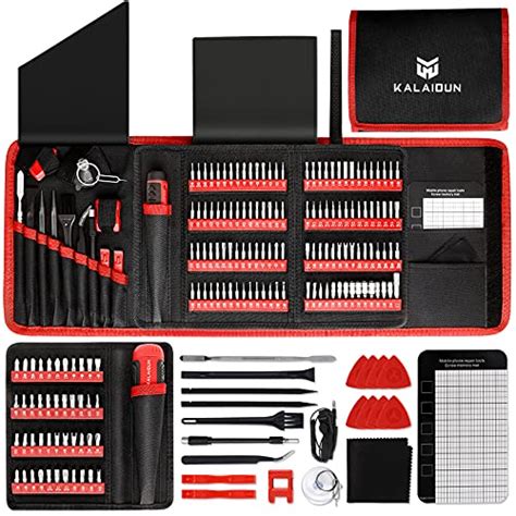 Image result for Best Computer Tool Kits
