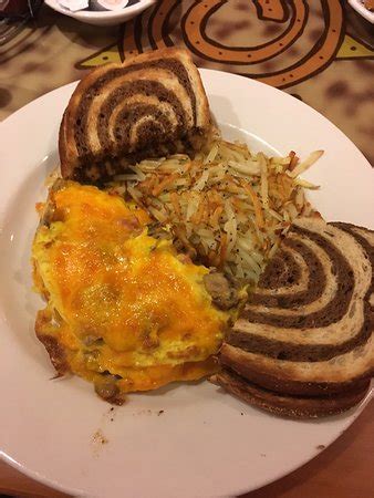 BEACH CAFE, Laughlin - Restaurant Reviews, Phone Number & Photos ...